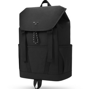 에가든 MAYTBP 영투어 데일리 캐주얼 백팩