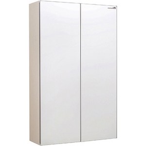 대림바스 욕실 여닫이 은경장 DBF-D5800, 혼합색상, 1개