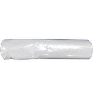 김장 비닐 봉투, 소형(약5포기), 50개