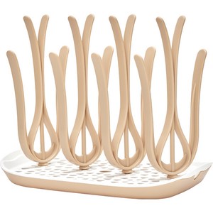 네이쳐러브메레 이지드라이 젖병 건조대, 베이지