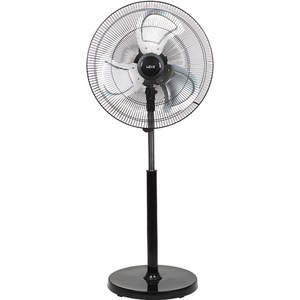 위브 스탠드형 대형 공업용 선풍기 50cm TY-8200ST