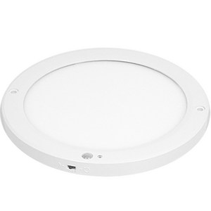 레드밴스 오스람 LED 엣지 센서등 20W, 주광색, 1개