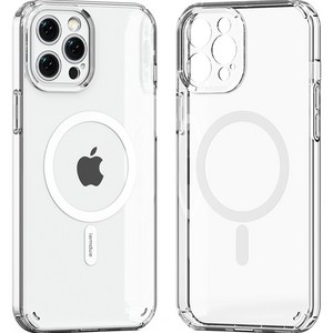 아이엠듀 마그네틱 맥세이프 호환 휴대폰 케이스