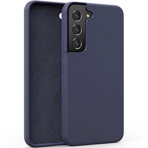 워너프 몬드몬드 워너프 실리콘 라인젤 휴대폰 케이스