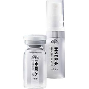 이너수 스템 세럼 미스트, 1개, 7ml