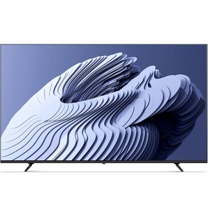 루컴즈 4K UHD 구글 OS 스마트 TV, 218cm(86인치), T8602KUG, 스탠드형, 방문설치