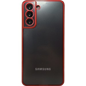 세아나 반투명 프리즘 케이스