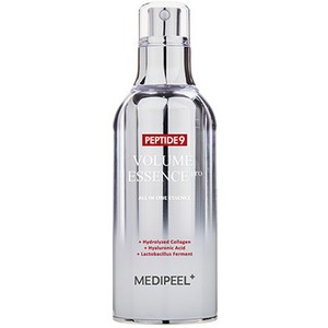 메디필 펩타이드9 볼륨 올인원 에센스 프로, 100ml, 1개