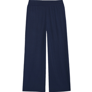 아날도바시니 굿데이포유 골지 스판 9부 잠옷 하의