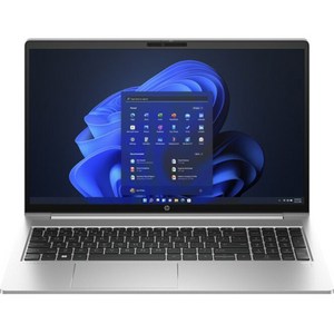 HP 2023 프로북 455 G10 15.6, 실버, 512GB, 8GB, Win11 Home, G10-80D58PA