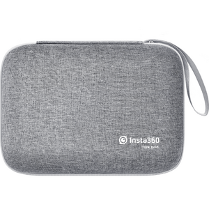 인스타360 GO 3 휴대 케이스, 1개