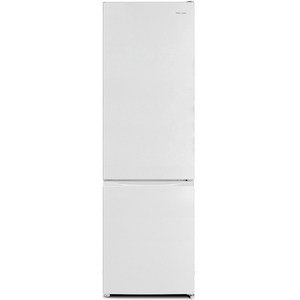 더함 2도어 냉장고 262L 방문설치, R262D1-MW1BM