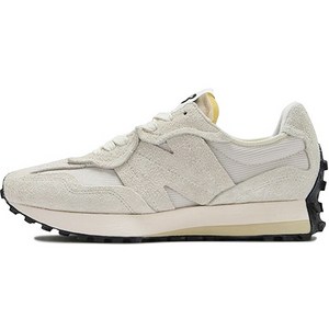 [New Balance] 뉴발란스 327 U327WCG 남녀공용 레트로 쿠셔닝 데일리 스니커즈 터틀도브