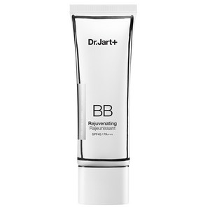 닥터자르트 더메이크업 리쥬비네이팅 뷰티밤 BB크림 SPF40 PA+++, 미디엄, 50ml, 1개