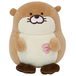 모찌타운 슈달이 스트레스볼, 9.5cm