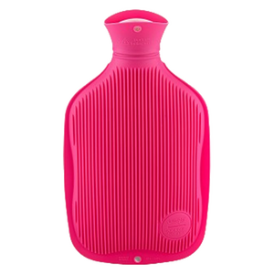실리만 보온 물주머니 1200ml WSK4211, 1개