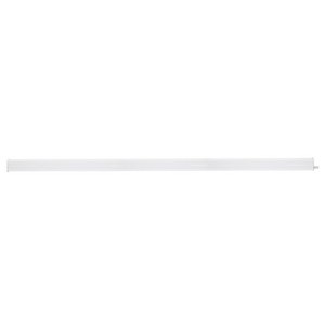 데이온 LED T5 간접조명 직부등 플리커프리 1200mm 20W, 주광색