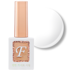 프롬더네일 SYRUP GEL, FS131, 10g, 1개