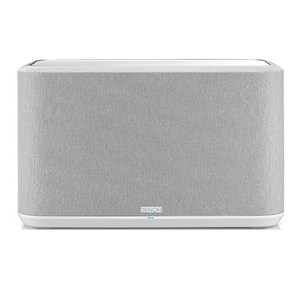 데논 무선 블루투스 스피커 DENON HOME 350, 화이트