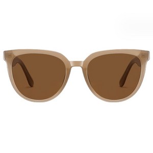 엔클레어 클래식 프레임 선글라스 UV400