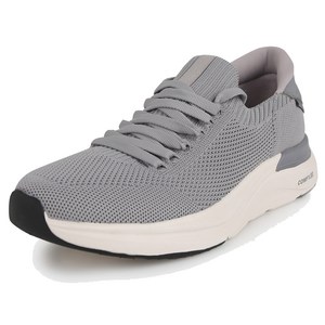 슈펜 COMFY EZ 액티브 워킹화 HPCR5EA303