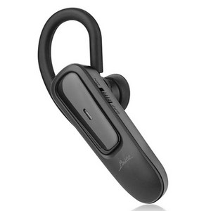 브리츠 통화용 핸즈프리 블루투스 이어셋, BZ-ME900, 블랙