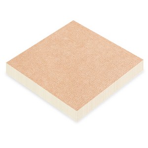 마켓플랜 클링 미끄럼방지 매트 10p