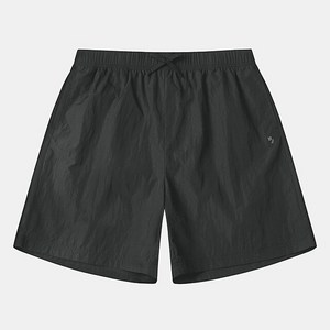 네파 나일론 베이직 반바지
