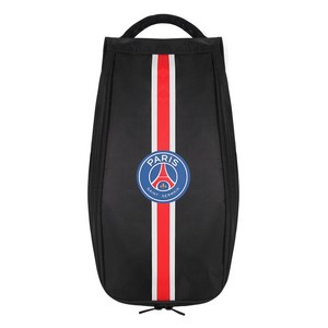 PSG 슈즈백 SH-01, 블랙