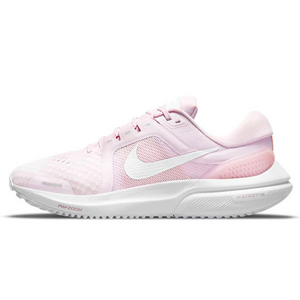 [NIKE]나이키_여성용_운동화_에어 줌 보메로 16_Ai Zoom Vomeo 16_DA7698