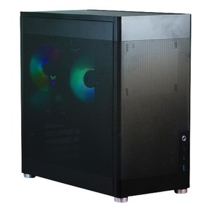 주연테크 2024 리오나인 메쉬박스 코어i7 인텔 13세대 지포스 RTX 4070, 블랙, 16GB, 512GB, WIN11 Pro, CG337F47P