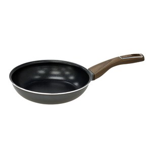 실바트 인덕션 IH 시그니처 후라이팬, 20cm, 1개