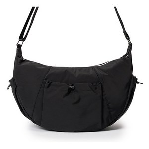 supernova hobo cross small bag