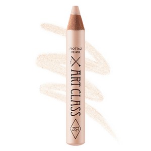 투쿨포스쿨 아트클래스 프로타주 펜슬, 11호 듀 베이지, 1개