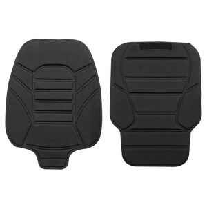 엑스핏 4D 카시트 보호매트, 1개