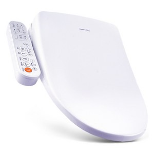 대림바스 비데, DDS-S1550A, 고객직접설치