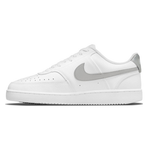 [NIKE]나이키_여성용_운동화_코트 비전 로우 _Cout Vision Low_CD5434