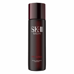 SK-II 맨 피테라 에센스, 230ml, 1개