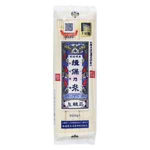 이보노이토 테노베 소면, 300g, 1개