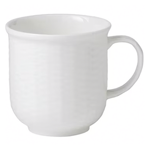 웨지우드 낸터킷 머그 9cm 314ml, 1개