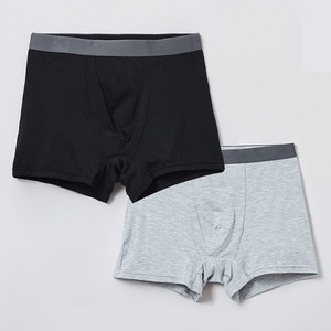 스파오키즈 남아용 모달 *********