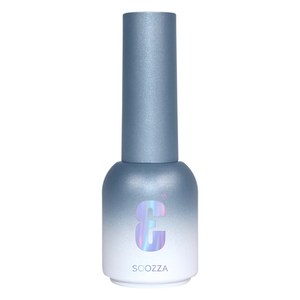 수짜 magnetic gel, 3 01, 1개