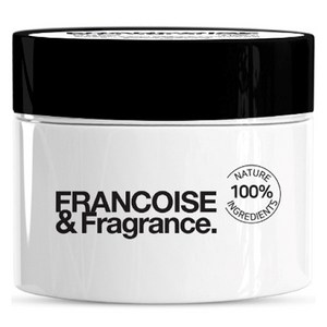 프랑스와즈 우레아원액 크림, 80g, 1개