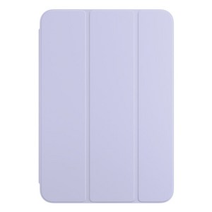 Apple 아이패드 Smart Folio 케이스, 라이트 바이올렛