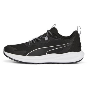 [PUMA] 푸마 트위치 러너 트레일러 런닝화 376961-05