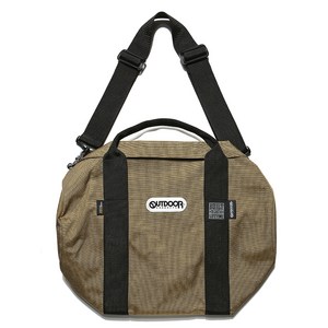 아웃도어프로덕츠 231 DUFFLE MEDIUM 24SS 백