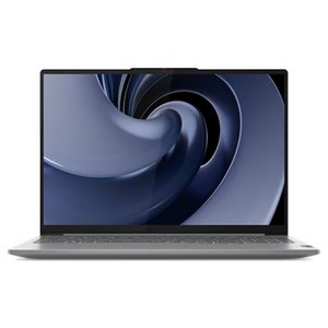 레노버 2024 아이디어패드 프로 5i 16IRH 코어Ulta7, Actic Gey, 1TB, 32GB, WIN11 Po, 83D4005AKR