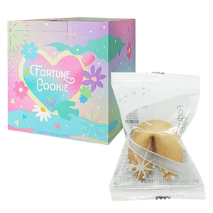 포춘쿠키 부활절 바이블 성화N 400p, 2kg, 1개