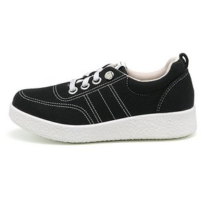 잭앤질 울 엘라스틱 스니커즈 JA5174