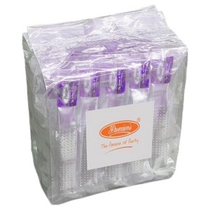 프리미어스 티 실버 매직 티완드 얼그레이, 2.5g, 1개, 30개입